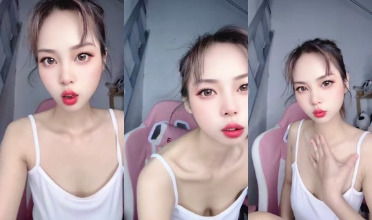 2312bele Bigo Live — Oct 27, 2026, 7:27 PM
