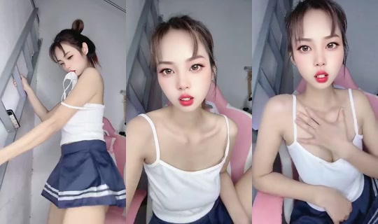 2312bele Bigo Live — Oct 27, 2026, 8:21 PM