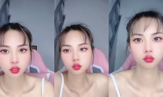 2312bele Bigo Live — Oct 27, 2026, 9:22 PM