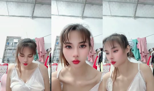 2312bele Bigo Live — Oct 28, 2026, 2:34 AM