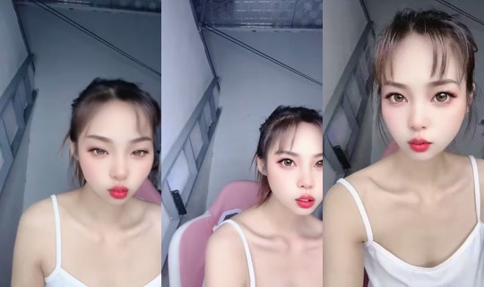 2312bele Bigo Live — Oct 28, 2026, 7:17 PM