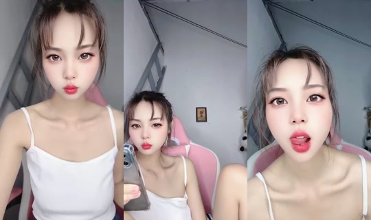 2312bele Bigo Live — Oct 28, 2026, 10:06 PM