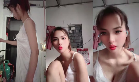 2312bele Bigo Live — Oct 29, 2026, 12:51 AM
