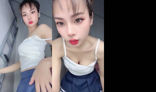 2312bele Bigo Live — Oct 29, 2026, 10:06 PM