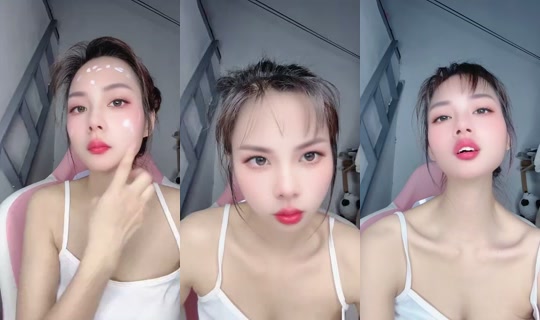 2312bele Bigo Live — Oct 29, 2026, 11:52 PM