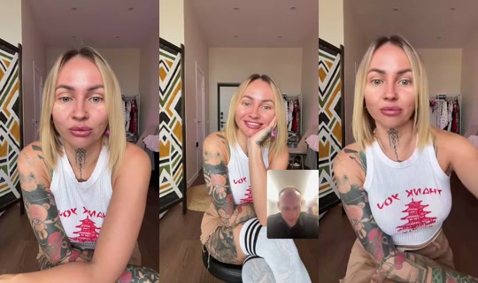 231573252 Bigo Live — Jul 22, 2026, 1:04 PM