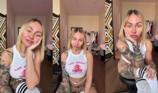 231573252 Bigo Live — Jul 22, 2026, 2:09 PM