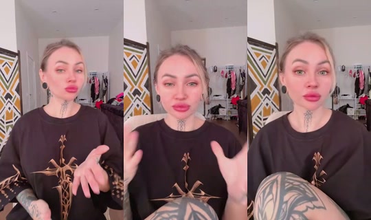 231573252 Bigo Live — Sep 5, 2026, 8:34 AM