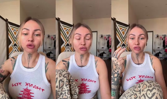231573252 Bigo Live — Sep 6, 2026, 10:13 AM