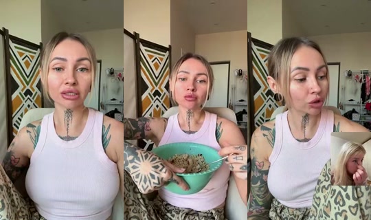 231573252 Bigo Live — Sep 6, 2026, 1:58 PM