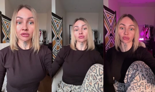 231573252 Bigo Live — Sep 16, 2026, 2:58 PM