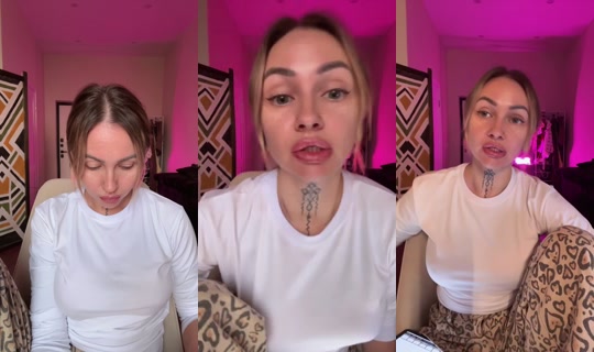 231573252 Bigo Live — Sep 18, 2026, 3:13 PM