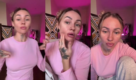 231573252 Bigo Live — Sep 19, 2026, 2:36 PM