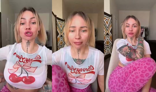 231573252 Bigo Live — Sep 21, 2026, 8:40 AM