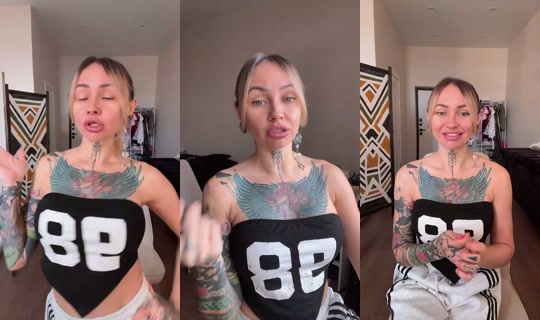 231573252 Bigo Live — Sep 22, 2026, 11:22 AM