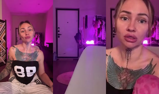 231573252 Bigo Live — Sep 22, 2026, 6:14 PM