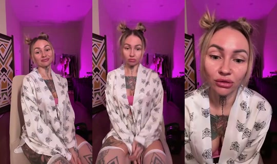 231573252 Bigo Live — Sep 23, 2026, 4:28 PM