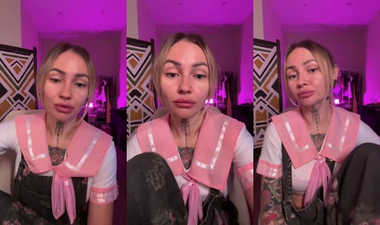 231573252 Bigo Live — Sep 25, 2026, 5:46 PM