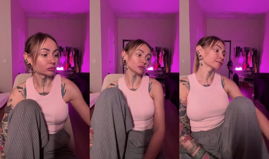 231573252 Bigo Live — Sep 26, 2026, 5:41 PM
