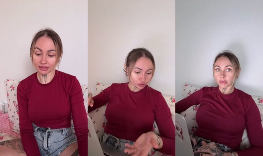 231573252 Bigo Live — Oct 16, 2026, 1:58 PM