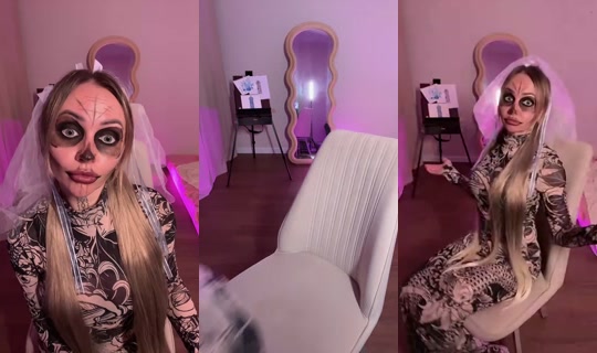 231573252 Bigo Live — Oct 17, 2026, 4:37 PM