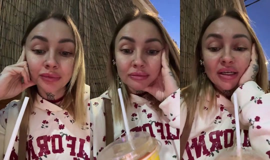 231573252 Bigo Live — Oct 27, 2026, 2:41 PM