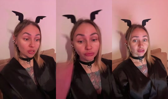 231573252 Bigo Live — Oct 27, 2026, 8:29 PM