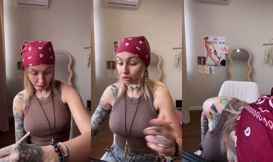 231573252 Bigo Live — Oct 28, 2026, 12:36 PM