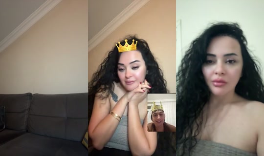 232123599 Bigo Live — Sep 1, 2026, 11:47 PM