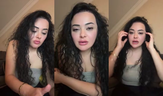 232123599 Bigo Live — Sep 2, 2026, 12:55 AM