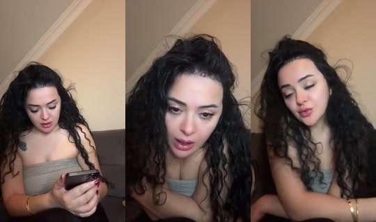 232123599 Bigo Live — Sep 2, 2026, 2:52 AM