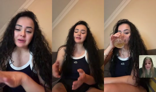 232123599 Bigo Live — Sep 6, 2026, 1:33 AM
