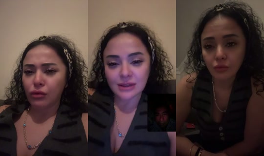 232123599 Bigo Live — Sep 27, 2026, 2:09 AM
