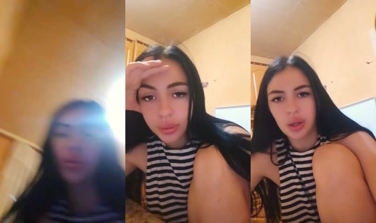 2323ila Bigo Live — Jul 20, 2026, 8:43 PM