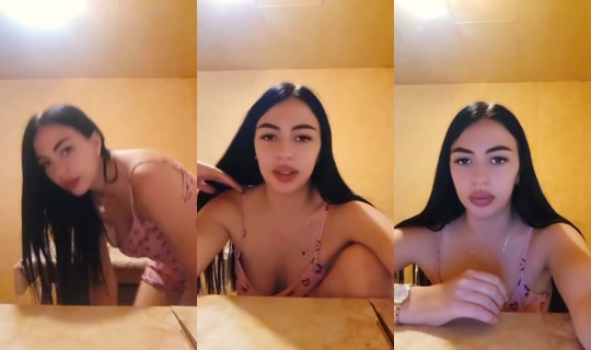 2323ila Bigo Live — Jul 21, 2026, 9:18 PM