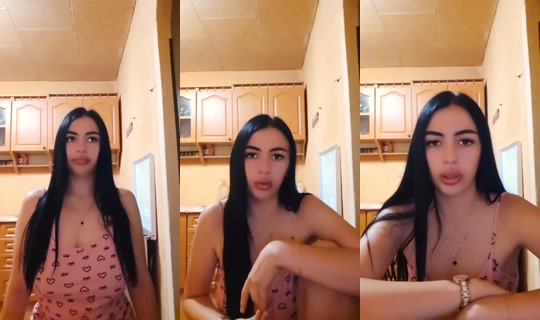 2323ila Bigo Live — Jul 21, 2026, 10:24 PM