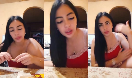 2323ila Bigo Live — Jul 22, 2026, 7:56 PM