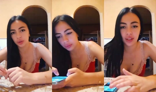 2323ila Bigo Live — Jul 22, 2026, 8:25 PM