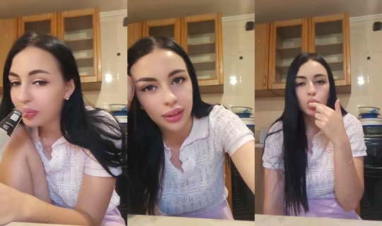 2323ila Bigo Live — Jul 24, 2026, 2:54 PM