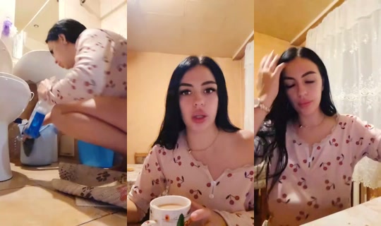 2323ila Bigo Live — Aug 21, 2026, 8:19 PM
