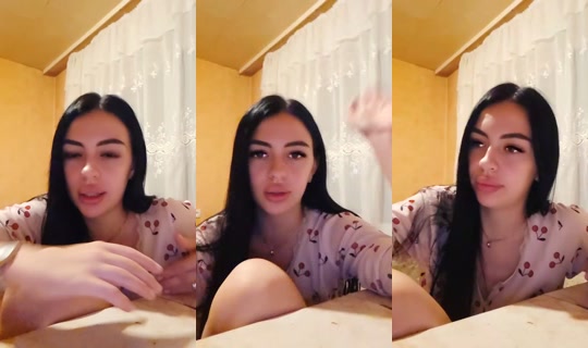 2323ila Bigo Live — Aug 21, 2026, 9:10 PM