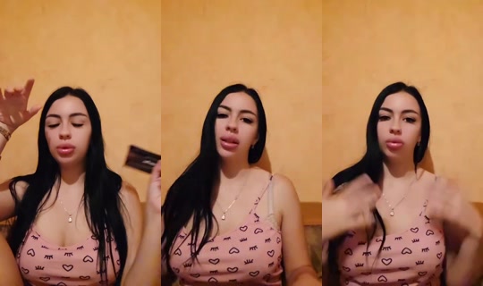2323ila Bigo Live — Aug 25, 2026, 6:42 PM