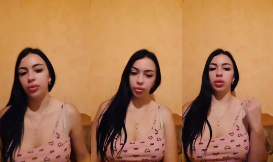 2323ila Bigo Live — Aug 25, 2026, 7:52 PM