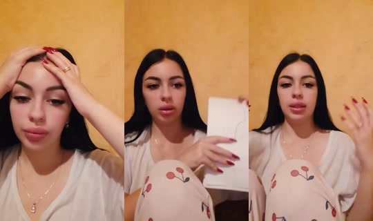 2323ila Bigo Live — Sep 2, 2026, 8:03 PM