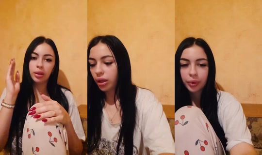 2323ila Bigo Live — Sep 2, 2026, 8:43 PM