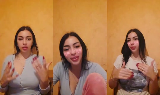 2323ila Bigo Live — Sep 7, 2026, 7:07 PM