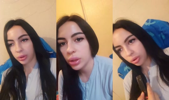 2323ila Bigo Live — Sep 15, 2026, 8:31 AM