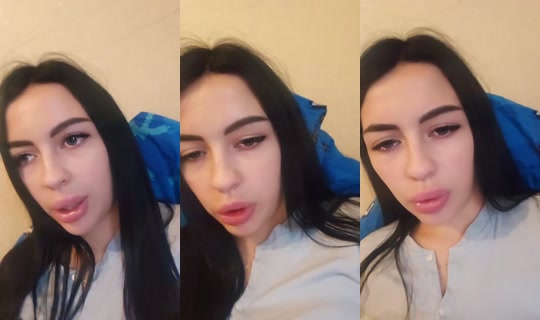2323ila Bigo Live — Sep 15, 2026, 9:22 AM