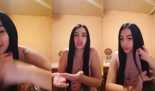 2323ila Bigo Live — Sep 15, 2026, 7:47 PM