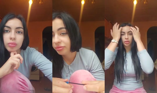 2323ila Bigo Live — Sep 16, 2026, 10:01 AM